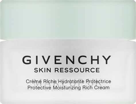 resource givenchy|Face care .